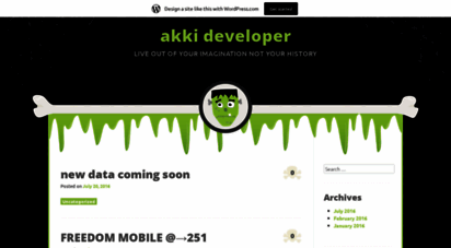 akkideveloper.wordpress.com