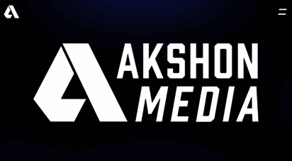 akshonesports.com - 