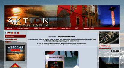 aktion.es