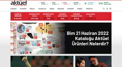 aktuel.net - aktüel haber  türkiye&039nin aktüel sitesi!.
