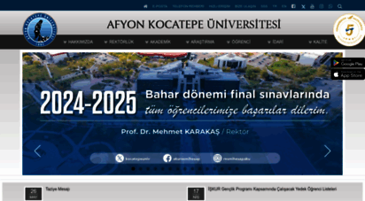 aku.edu.tr