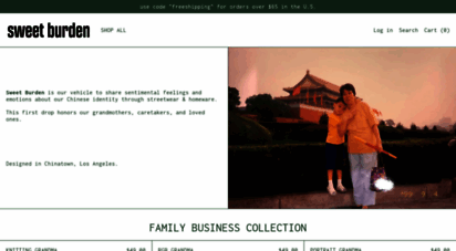 akufuncture.com