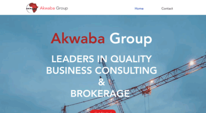 akwaba.com