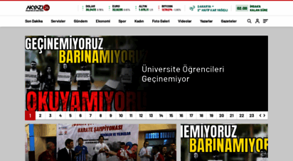 akyazi24.com - akyazı haber son dakika akyazı gelişmeleri  akyazı24