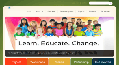 al-qalum.org