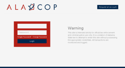 alacop.gov