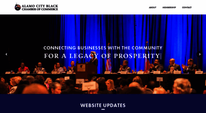 alamocitychamber.org