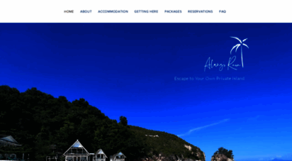 alangsrawa.com