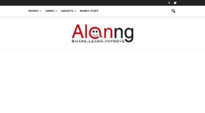 alanng.sg