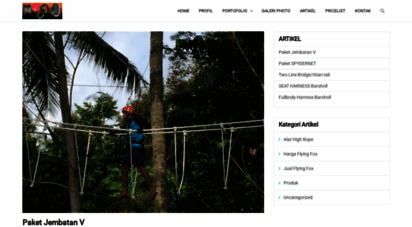 alatoutbound.com