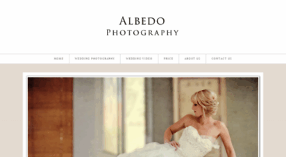 albedophotography.com.au