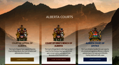 albertacourts.ca