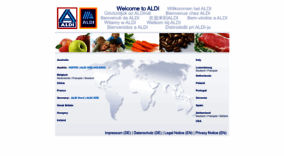 aldi.de