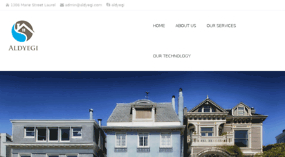 aldyegi.com
