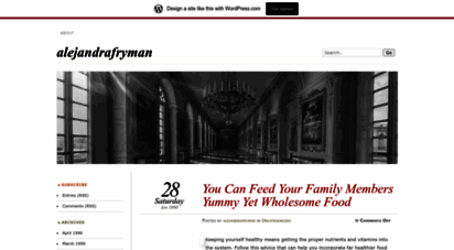 alejandrafryman.wordpress.com