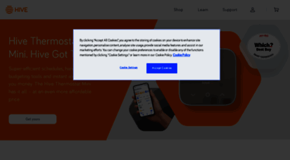 alertme.com