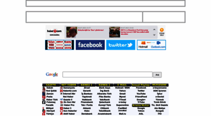 similar web sites like alfaserver.org