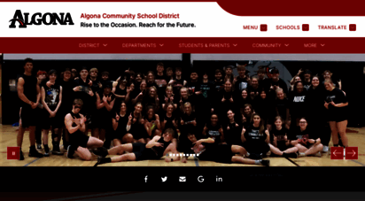 algona.k12.ia.us