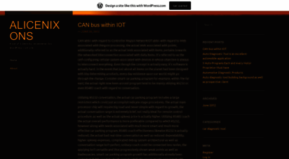 alicenixons.wordpress.com