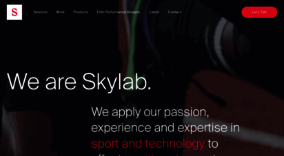 alienationdigital.co.uk