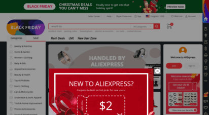 aliexpressturk.com - 