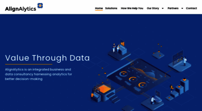 align-alytics.com