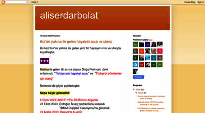 aliserdarbolat.blogspot.com