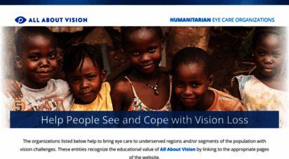 allaboutvision.org