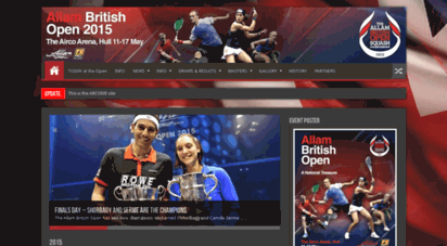 allambritishopensquash.com