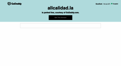 allcalidad.la - allcalidad  descargar películas completas por torrent en español latino hd