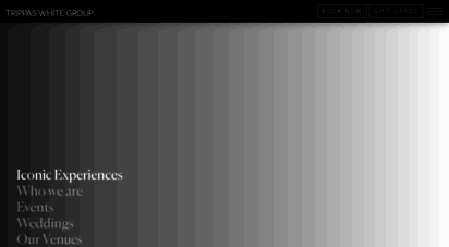 alliancecatering.com.au