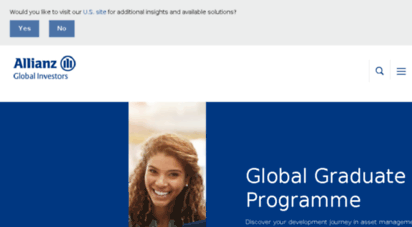 allianzgigraduates.com