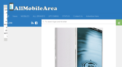 allmobilearea.com