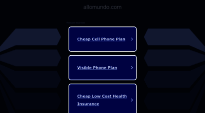 allomundo.com