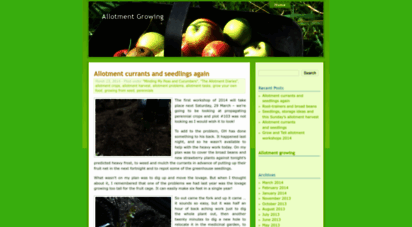 allotmentgrowing.wordpress.com