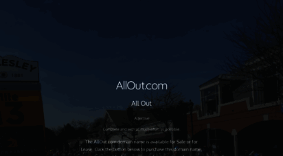 allout.com