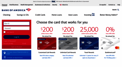 allowancemanager.com