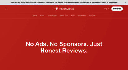 allpowermoves.com