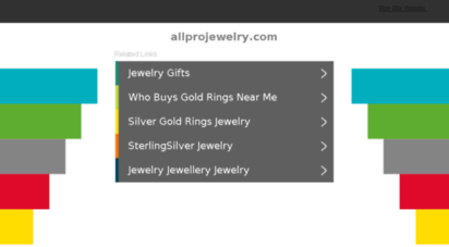 allprojewelry.com