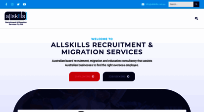 allskills.com.au
