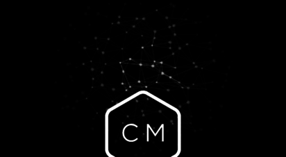 allstateinsurances.org