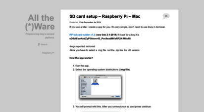 alltheware.wordpress.com