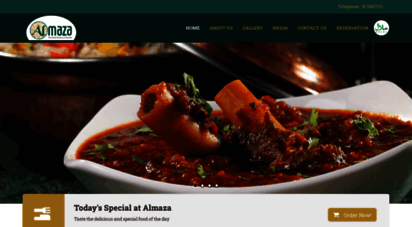 almaza.in