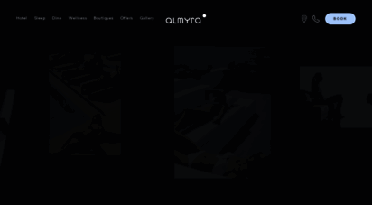 almyra.com