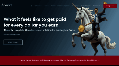 alncorp.com