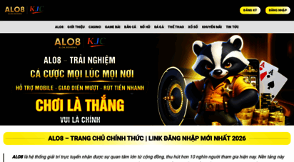 alo8.reviews