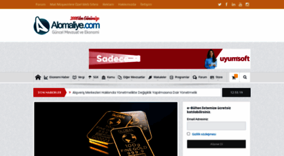 alomaliye.com