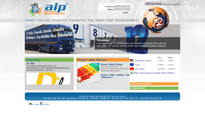 alpgumruk.com