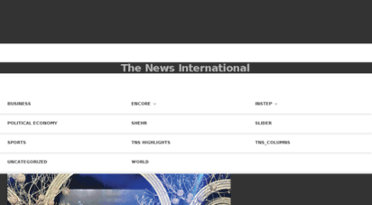alpha.thenews.com.pk