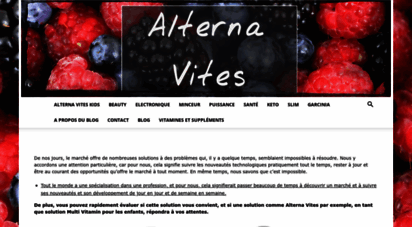 alternavites.com